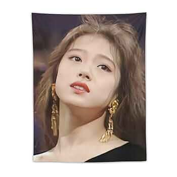 中森明菜　タペストリー Amazon.co.jp: 中森明菜 タペストリー 吊り下げ ウォール